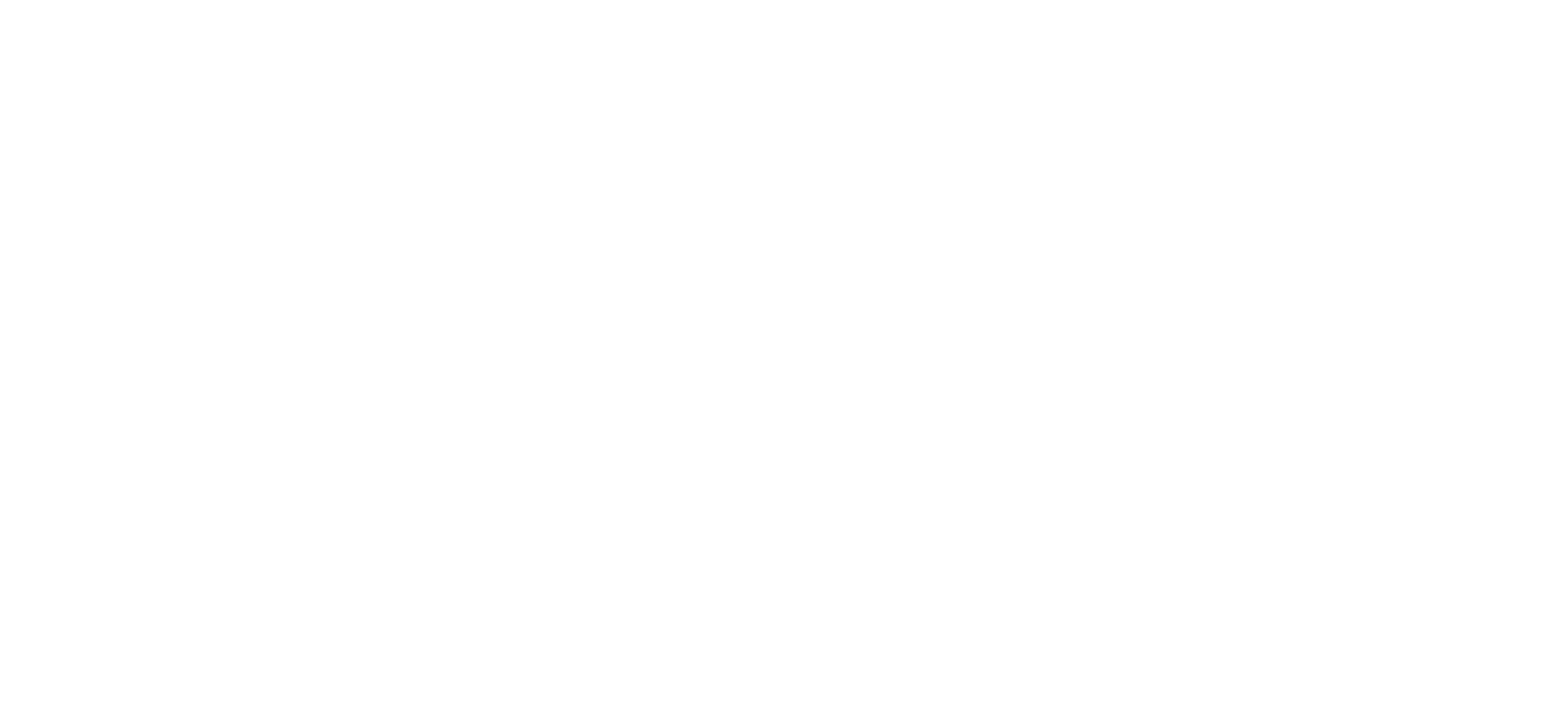 Agence MSC